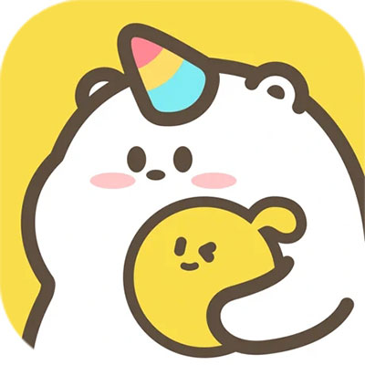 多玩语音交友 - Android 社交聊天