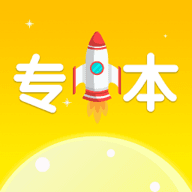 学凌优课 - Android 精品软件