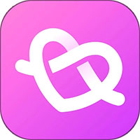 她伴 - Android 社交聊天