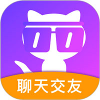 陌有聊 - Android 社交聊天