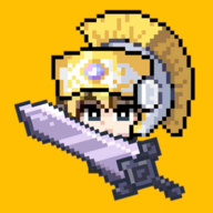 杀手生存 - Android 探索解谜