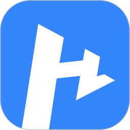 哈啰教练 - Android 精品软件