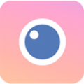 美容甜颜相机 - Android 拍摄美化