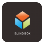 趣拆盲盒 - Android 精品软件