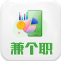 兼个职 - Android 精品软件