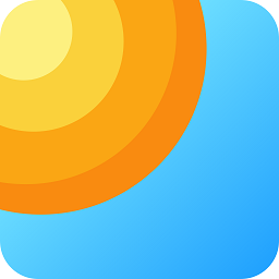 喵汪天气预报 - Android 生活实用