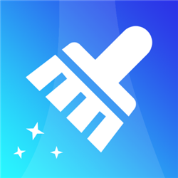 爱清理内存管家 - Android 系统工具