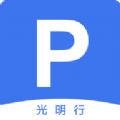 光明行 - Android 生活实用