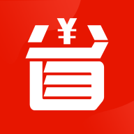 省钱小七 - Android 精品软件