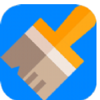 火山内存优化 - Android 系统工具