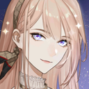 绝对演绎小米服 - Android 角色扮演