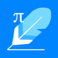 数理化公式 - Android 精品软件