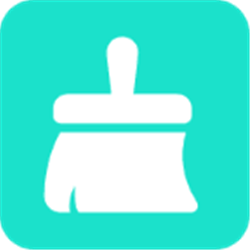 呱呱清理 - Android 系统工具