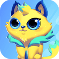 驯兽师传奇 - Android 休闲益智