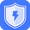 深度杀毒专家 - 高效手机清理与杀毒工具