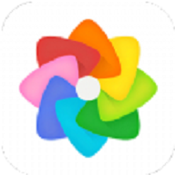 相册备份管家 - Android 系统工具