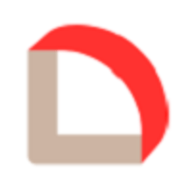 大力空间 - Android 精品软件