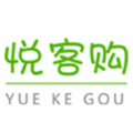悦客购 - Android 精品软件