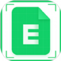 速编手机表格app下载与功能介绍