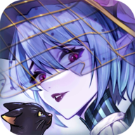 神灵战歌手游 - Android 动作格斗