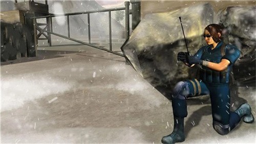 恐龙岛捕猎截图2