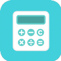 无忧计算器 - Android 精品软件