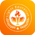 灯火教育 - Android 精品软件