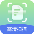 随身扫描王 - Android 系统工具