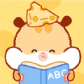 奶酪英语单词APP下载：专业英语学习工具
