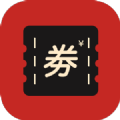 抢劵吧 - Android 精品软件