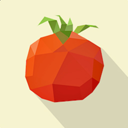 番茄钟app下载