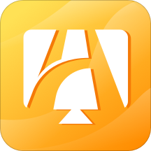 弘电脑 - Android 系统工具