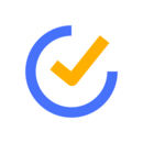�δ��嵥apk����2021�ٷ���8.2.0.0