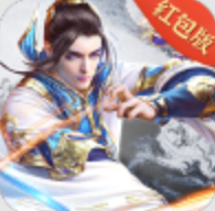 丹青破神录 - Android 仙侠手游