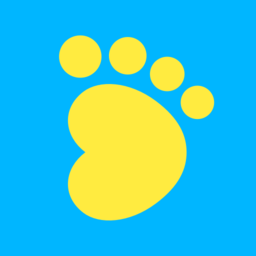 儿童早教启蒙app下载-课程丰富的儿童早教软件推荐-棋软收藏站