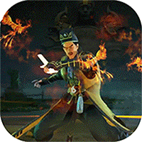 修真世界新道士出山 - Android 仙侠手游