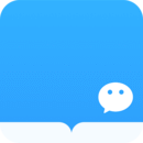 ΢�Ŷ���app����2023���°�10.2.2 2026�ֻ���