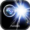 最快手电筒 - Android 系统工具