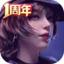 王牌竞速小米版 - Android 体育竞速