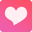 小恩爱 - Android 社交聊天