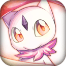 口袋之旅 - Android 探索解谜