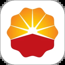 中油好客e站 - Android 生活实用