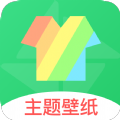 最美画报 - Android 精品软件