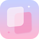 元气小组件 - Android 系统工具