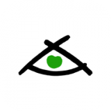 哈梨冥想 - Android 精品软件