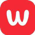 哇享生活 - Android 生活实用