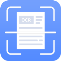 瑞跃文字识别 - Android 精品软件