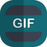 GIF制作器引力