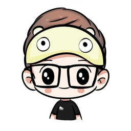 头像制作 - Android 系统工具