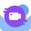 手机视频录制软件 - Android 拍摄美化